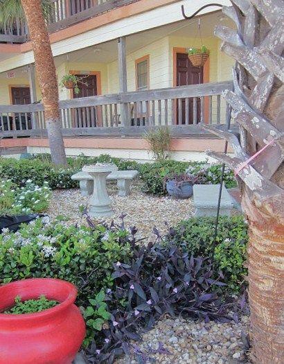 The Saint Augustine Beach House Ngoại thất bức ảnh